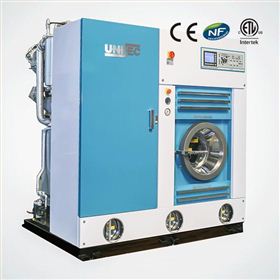 尤薩干洗機(jī)多少錢？