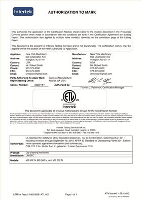 ETL---New Authorization to Mark加一下邊框